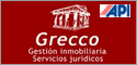 inmobiliaria grecco inmobiliaria grecco