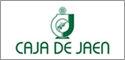 caja jaen caja jaen