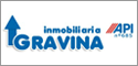 inmobiliaria gravina inmobiliaria gravina