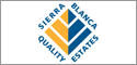sierra blanca quality estates sierra blanca quality estates