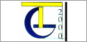 gaintec 2000 gaintec 2000