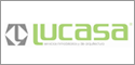 lucasa