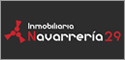 inmobiliaria navarreria 29 inmobiliaria navarreria 29