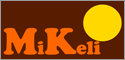 exclusivas inmobiliarias mikeli