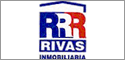 inmobiliaria rivas inmobiliaria rivas