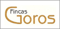 fincas goros