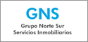 gns