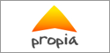 propia servicios inmobiliarios