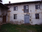 casas y pisos en santibañez de la peña: promociones en palencia