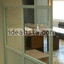 imagen detalles de oficina en Calle antonio campos javaloyes, 11