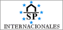 s.p. internacionales