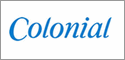 colonial