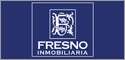 fresno inmobiliaria
