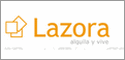 larcovi