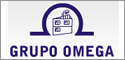 grupo omega