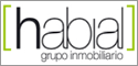 habial grupo inmobiliario