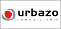 urbazo