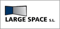 large space