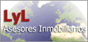 l y l asesores inmobiliarios