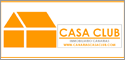 casa club inmobiliario canarias