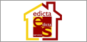edicta servicios
