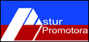 astur promotora