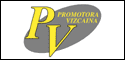promotora vizcaina