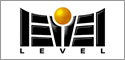 acp level