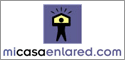 micasaenlared.com