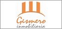 inmobiliaria gismero