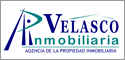 velasco inmobiliaria