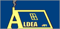 agencia aldea
