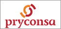 pryconsa