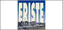 eriste