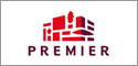 premier españa