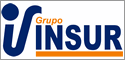 inmobiliaria del sur