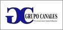 grupo canales