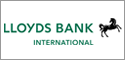 lloyds bank international