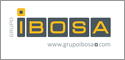 grupo ibosa