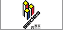 sedes s.a.