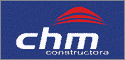 chm