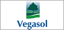 vegasol