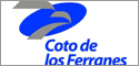 urbania servicios inmobiliarios