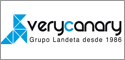 verycanary-grupo landeta