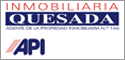 inmobiliaria quesada