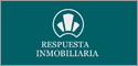 respuesta inmobiliaria