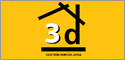 3d gestion inmobiliaria