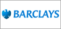 barclays