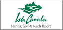 isla canela