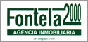 fontela 2000
